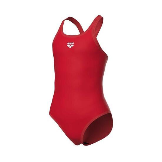 Maillot de bain 1 pièce fille Arena Dynamo R
