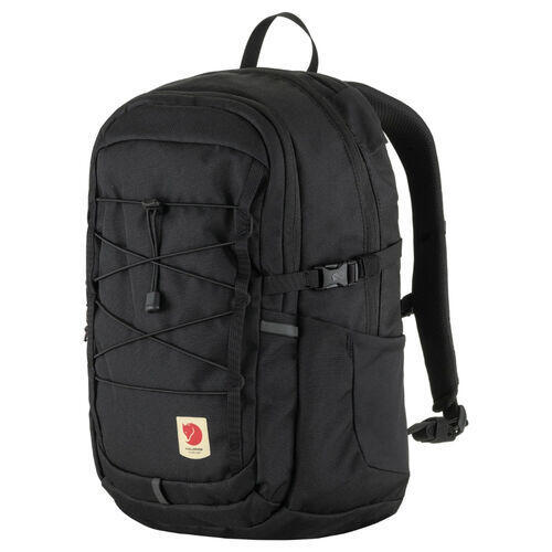 Plecak na laptopa Fjallraven Skule 20 - black 5/7