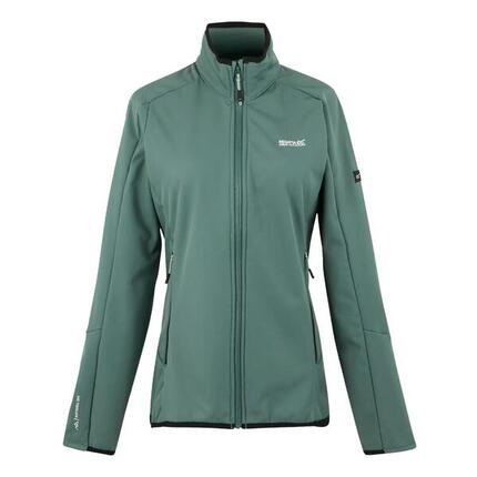 Veste de randonnée femme Regatta Moutdale
