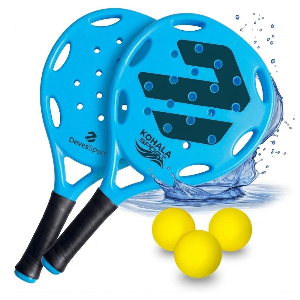 DEVESSPORT picture