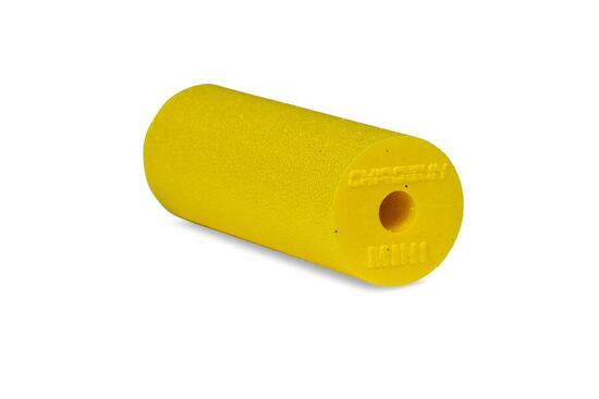 ChiroGun Roll Mini