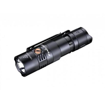 Torche LED Fenix Lumens