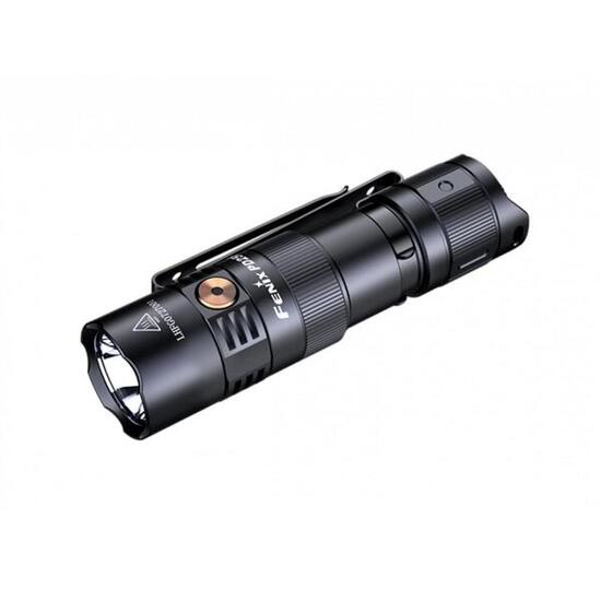 Torche LED Fenix Lumens