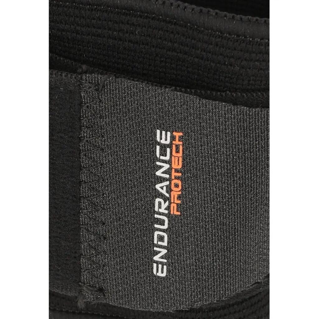Protège-poignet Endurance Protech 2/5
