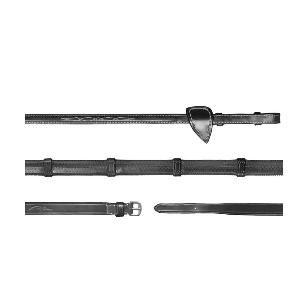 DY'ON picture