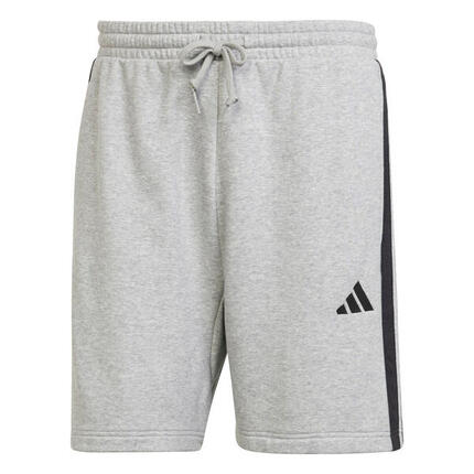Shorts adidas Essentials 3-Stripes