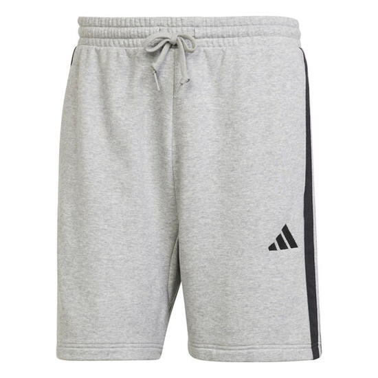 Shorts adidas Essentials 3-Stripes
