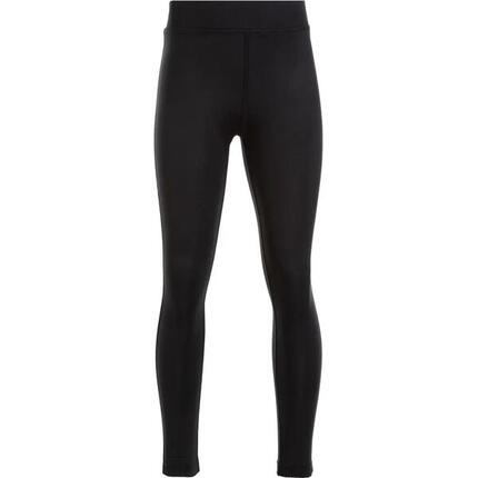 Legginsy dziewczęce Zigzag Valerie