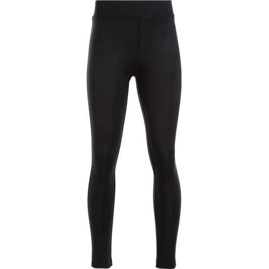 Legginsy dziewczęce Zigzag Valerie