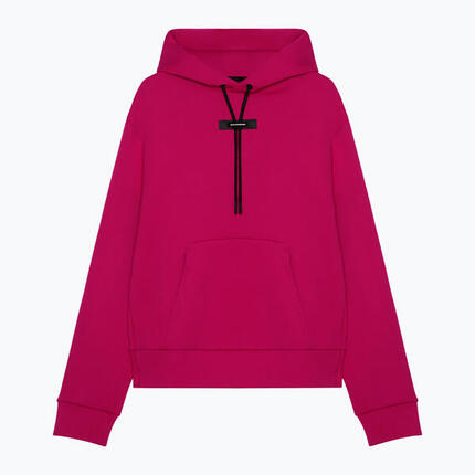 Bluza męska Under Armour Rival LW Hoodie