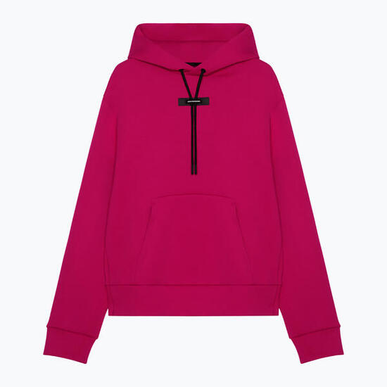 Bluza męska Under Armour Rival LW Hoodie
