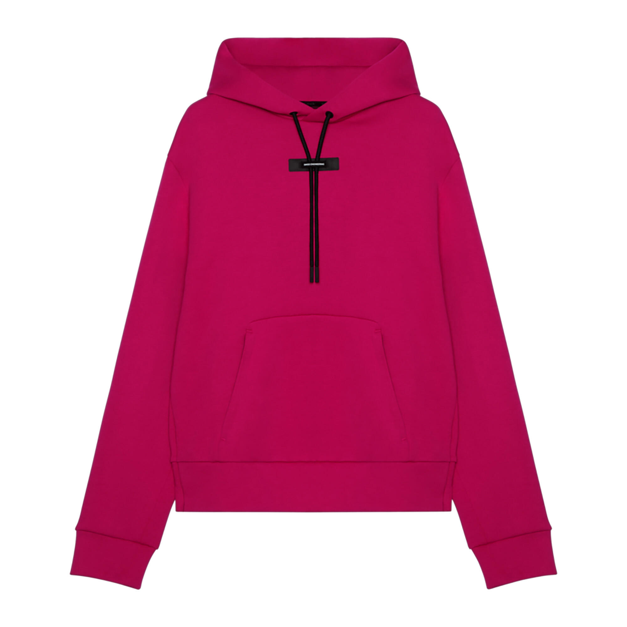 Bluza męska Under Armour Rival LW Hoodie 2/2