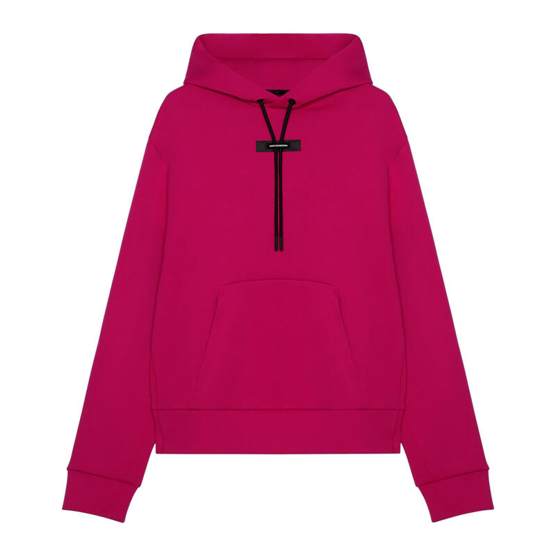 Hanorac bărbați Under Armour Rival LW Hoodie