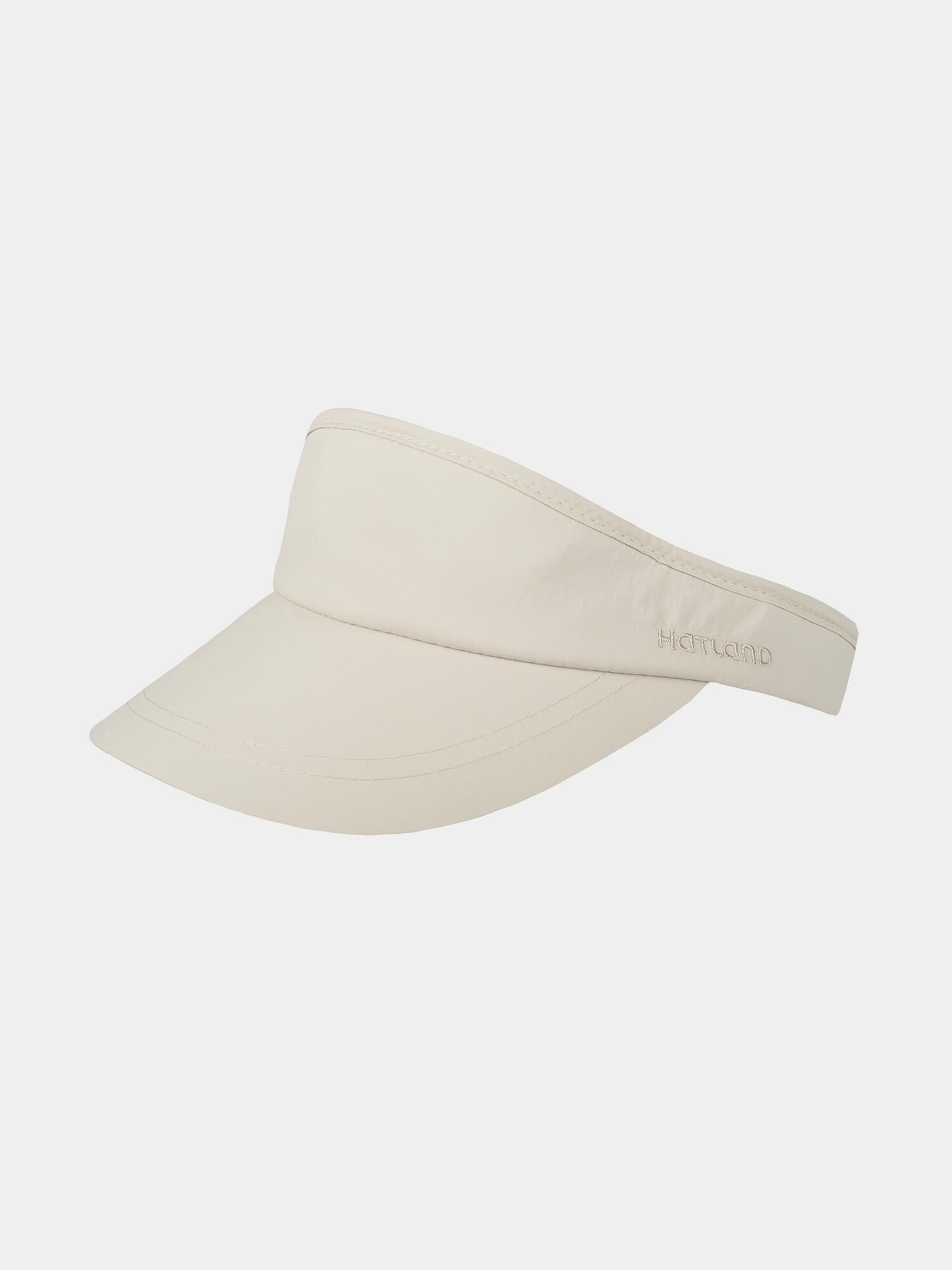 Novel Cooldown - Verkoelende zonneklep - Klei 3/3