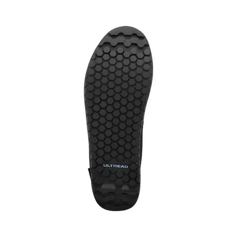 Shoes Shimano SH-GF400 3/5