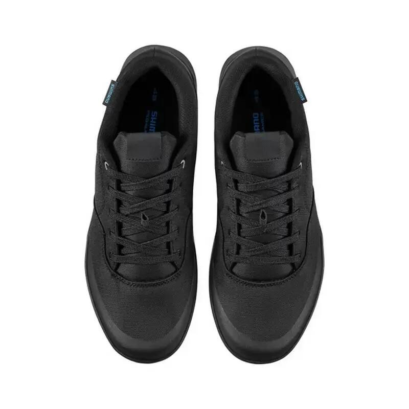 Shoes Shimano SH-GF400 2/5