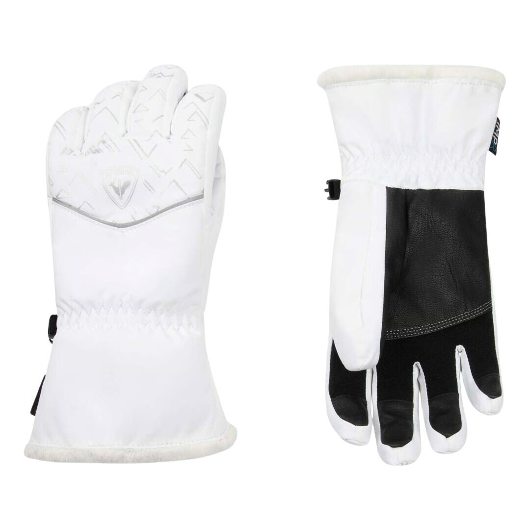 ROSSIGNOL picture
