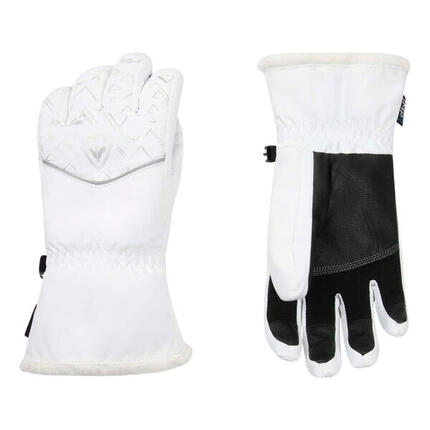Gants de ski femme Rossignol Temptation Impr