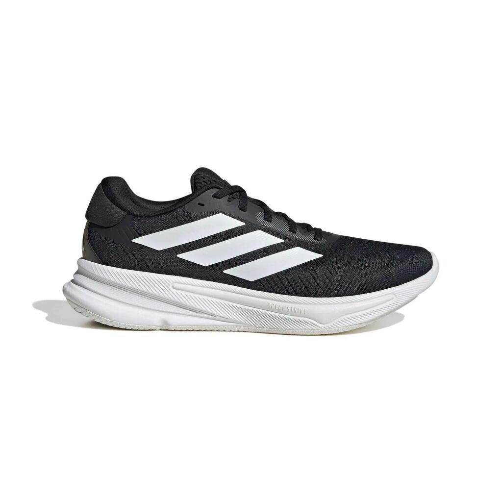 Running shoes adidas Supernova Ease