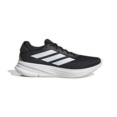 Scarpe running adidas Supernova Ease