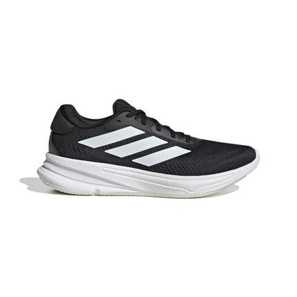 Laufschuhe adidas Supernova Ease