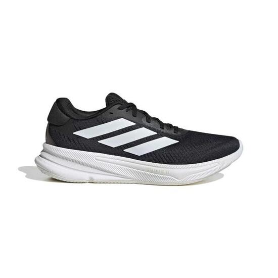 Laufschuhe adidas Supernova Ease