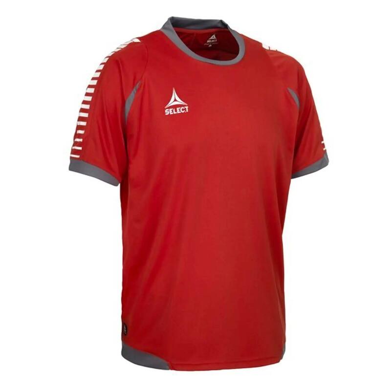 9bb6cbb7-ed5d-4c37-9e2f-a0e21deb02bb_c14