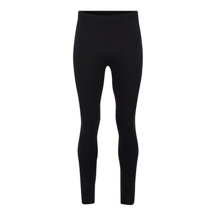Legging Dare 2B In The Zone III