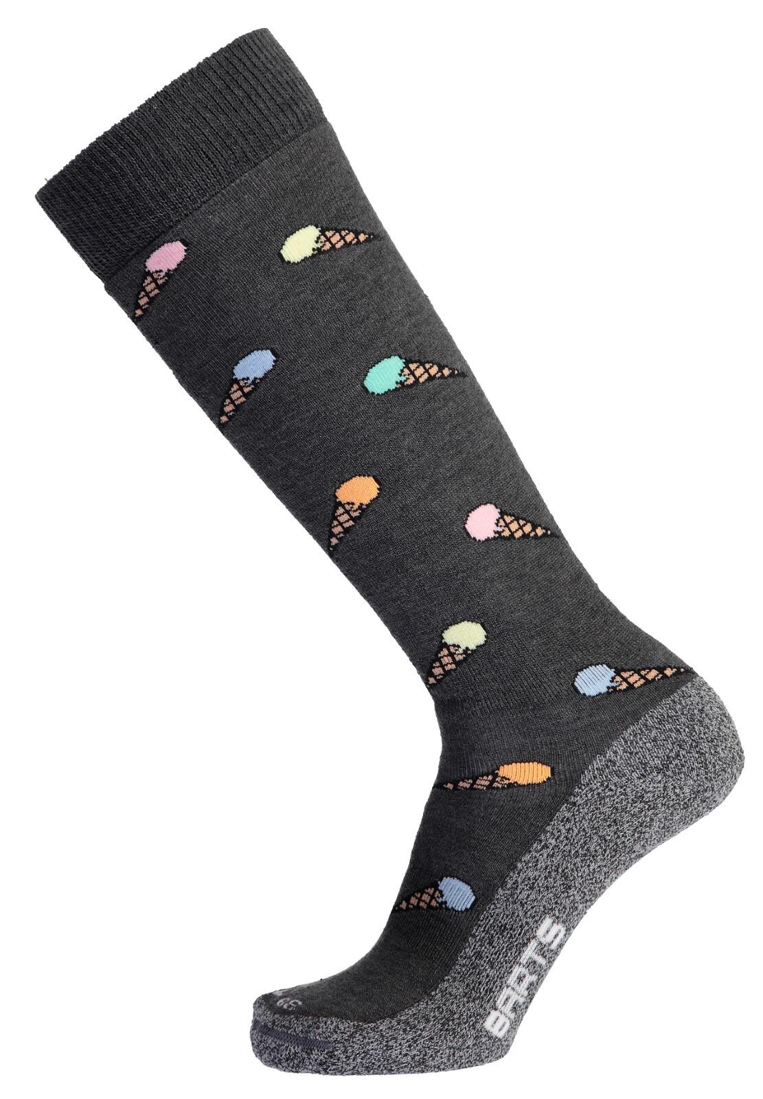 Chaussettes enfant Barts Ice Cream 2/2