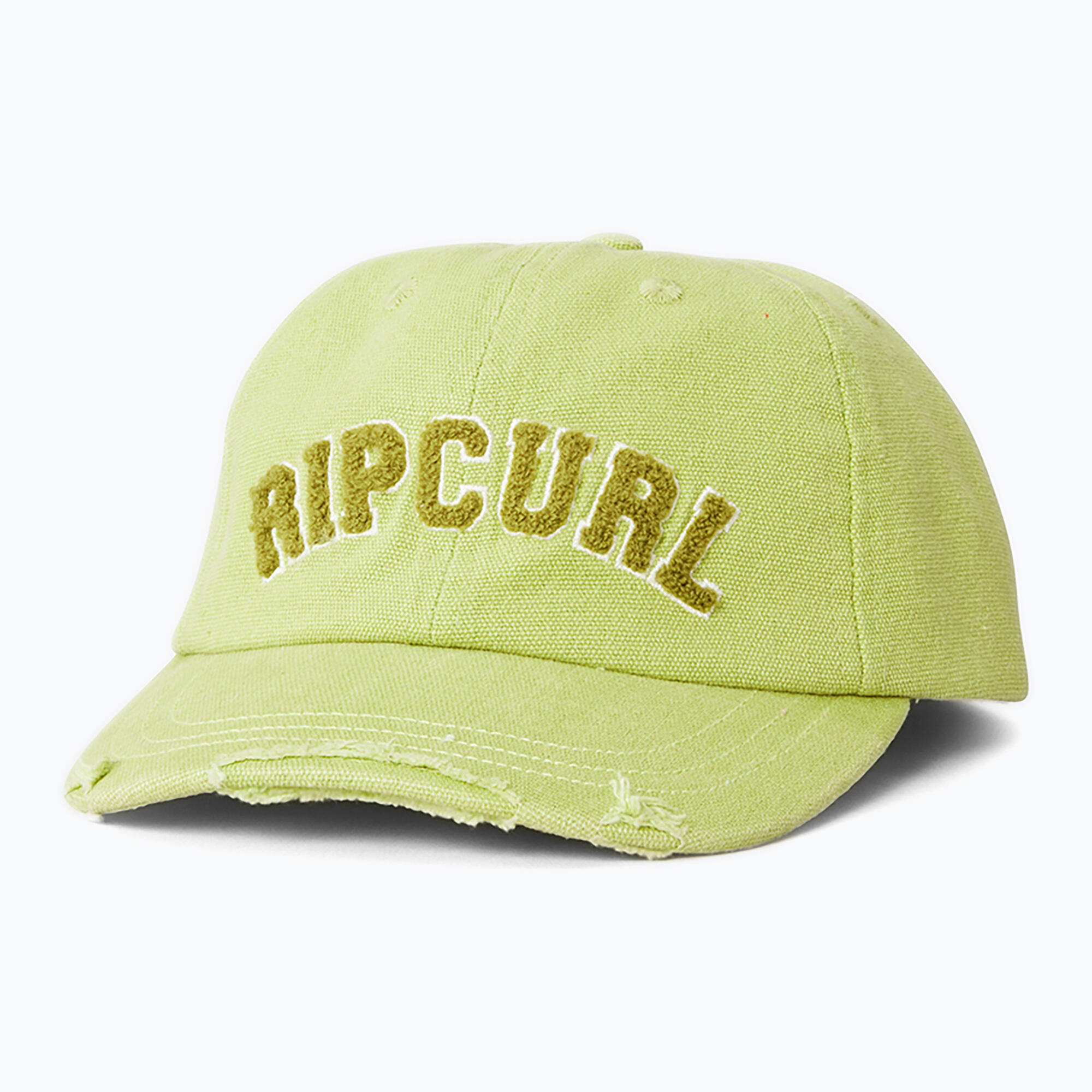 RIP CURL picture
