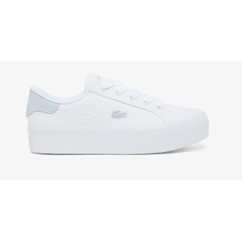 LACOSTE picture