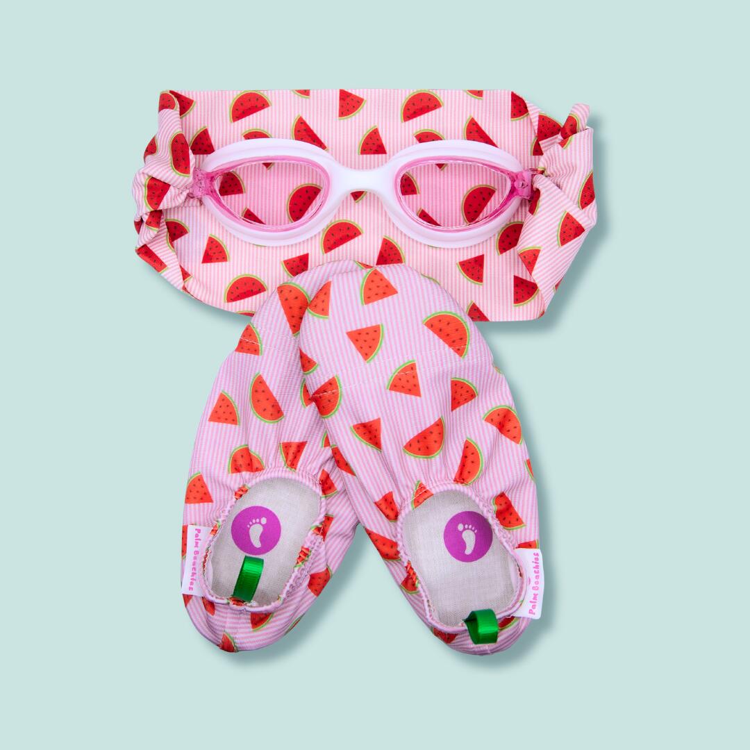 PALM BEACHIES picture