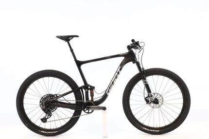 Segunda Vida · MTB · Anthem Advanced 29 GX AXS · En buen estado