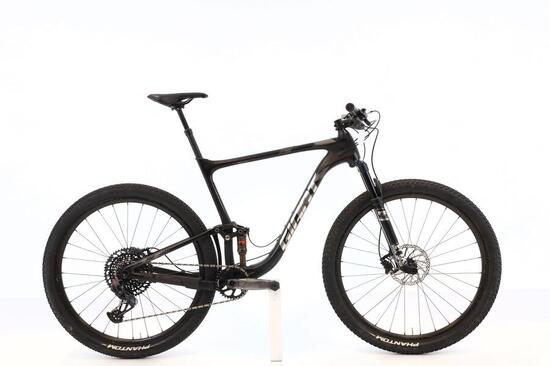 Segunda Vida · MTB · Anthem Advanced 29 GX AXS · En buen estado
