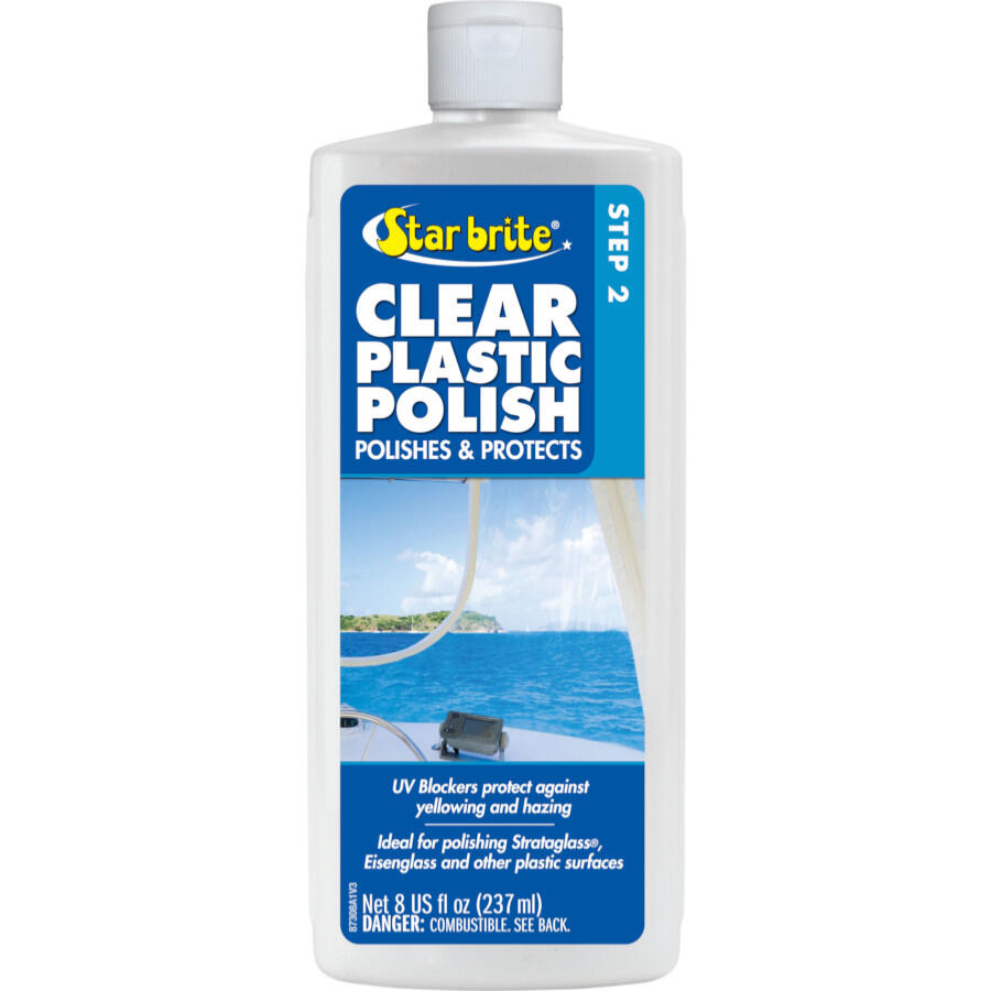 STAR BRITE picture