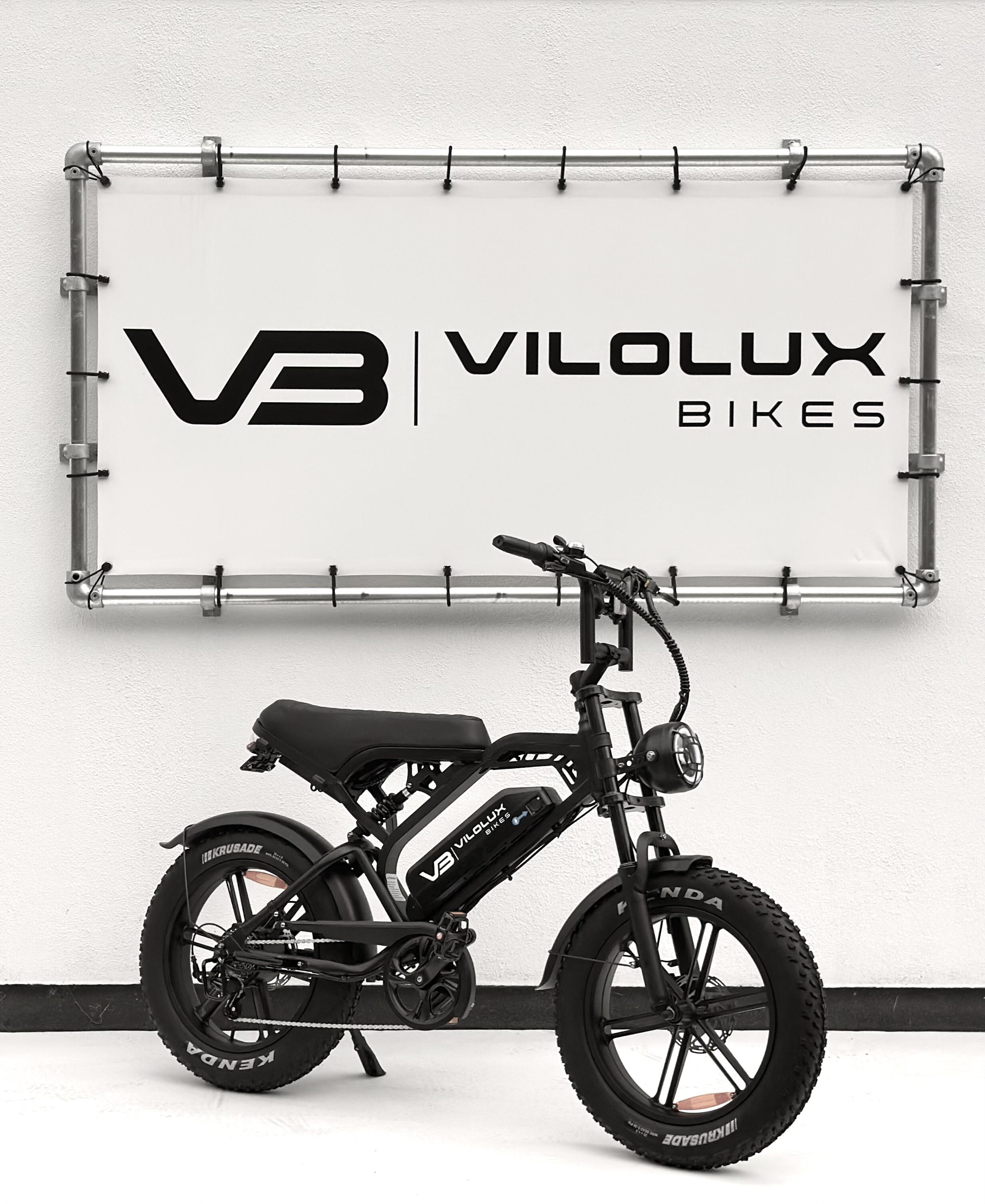 VILOLUX picture