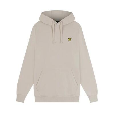 Hoodie lyle & scott