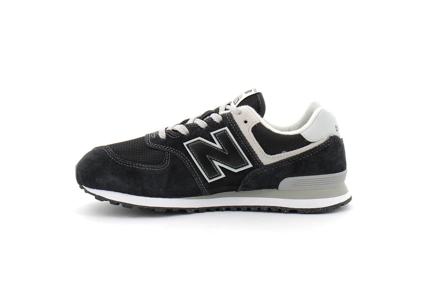 Chaussures de sport pour junior GC574 3/6