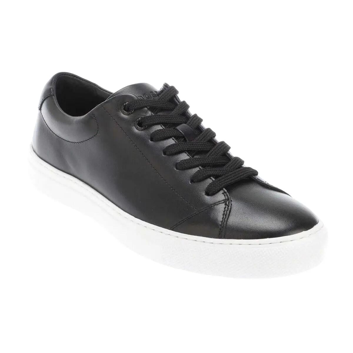 HUGO BOSS picture