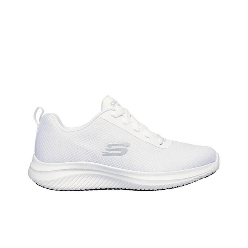SKECHERS picture