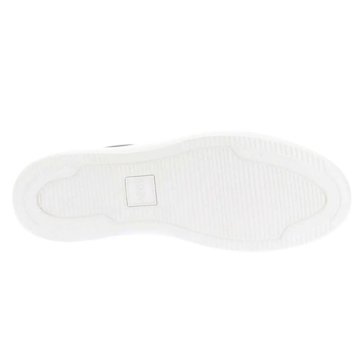 "Enlight" Sneaker für , Leder Herren Schwarz 4/6