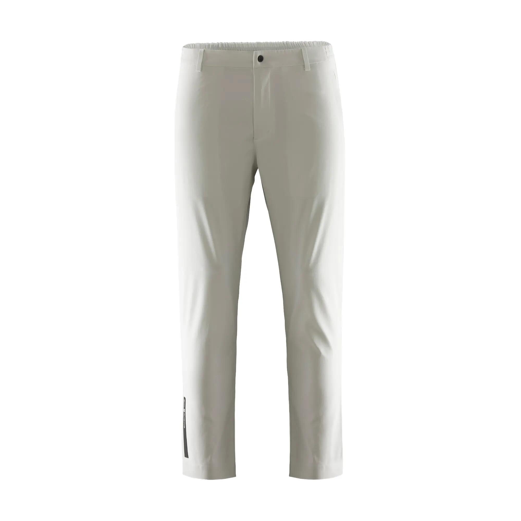 Férfi vitorlás nadrág Sail Racing Race Edition Tech 5/5