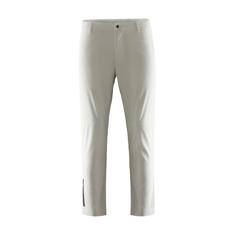 Pantaloni de navigație pentru bărbați Sail Racing Race Edition Tech