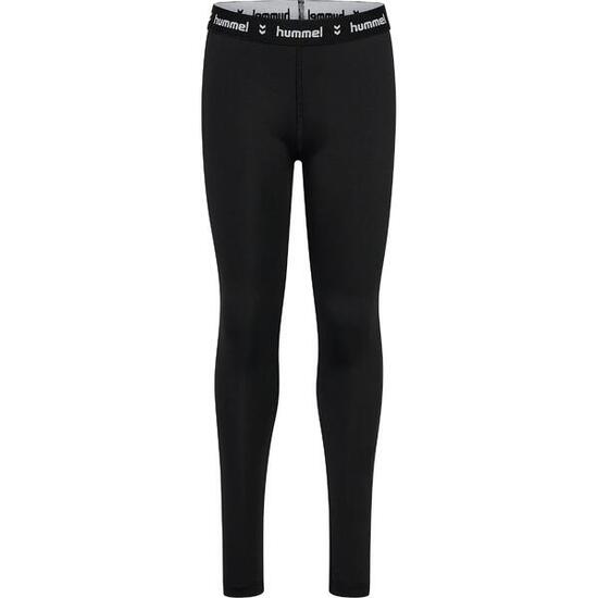 Legging fille Hummel Pulse