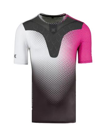 Langarmtrikot X-Bionic Corefusion