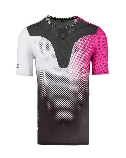 Langarmtrikot X-Bionic Corefusion