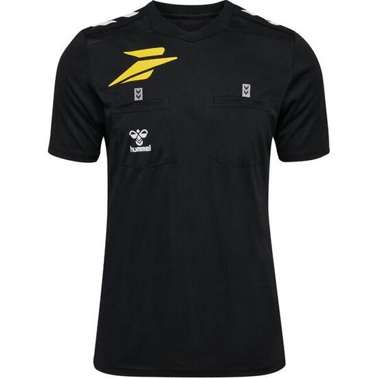 Maillot Hummel FFHB New Referee