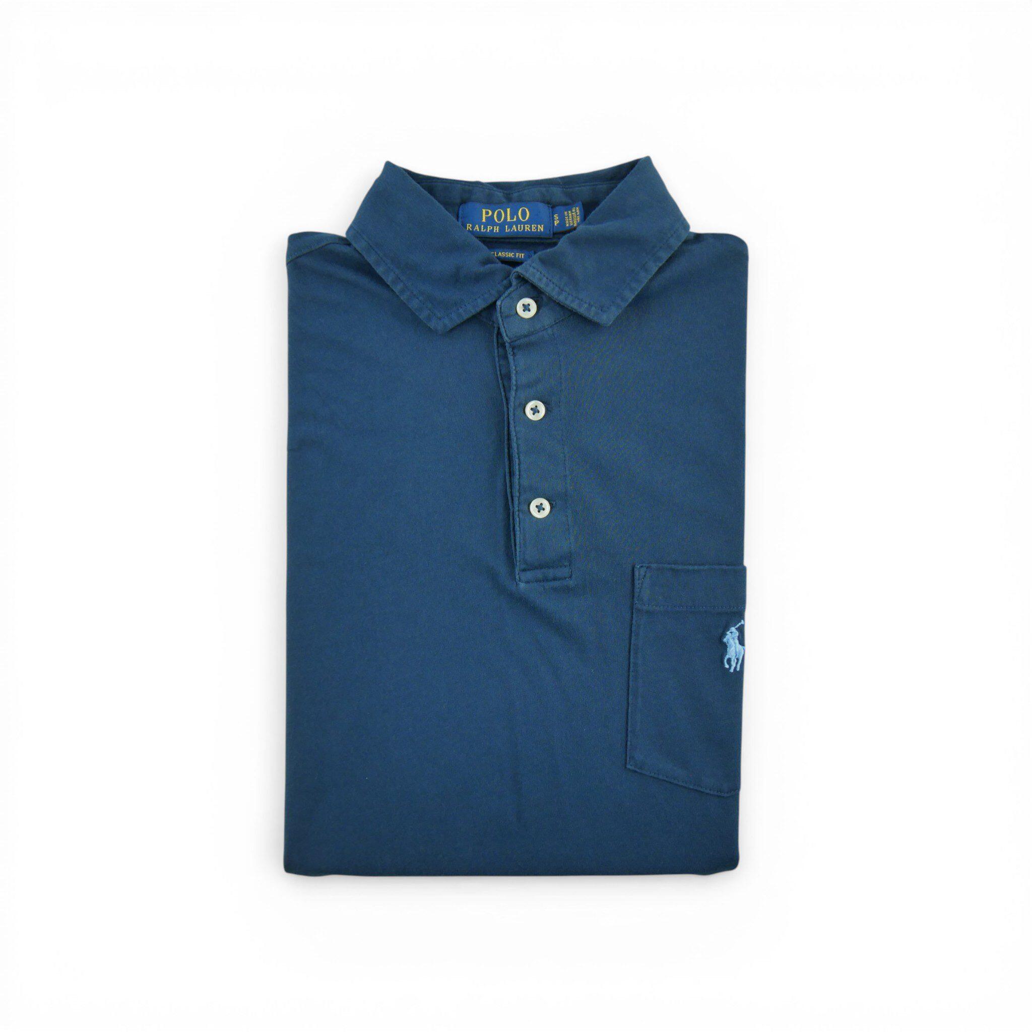 RALPH LAUREN picture