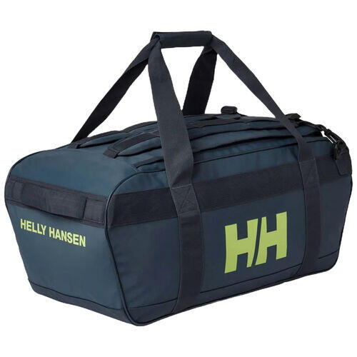 Saco desportivo Helly Hansen Scout 5/5