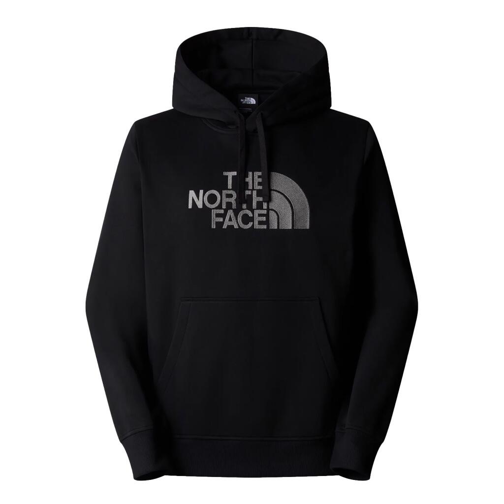 THE NORTH FACE picture